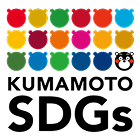 普及啓発マークの画像