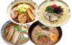 カレーライスのパッケージ
