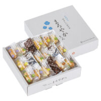 コラム：サムネイル画像