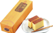 カレーライスのパッケージ