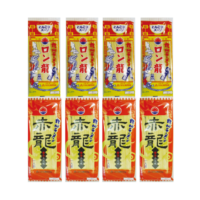 コラム：サムネイル画像