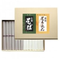コラム：サムネイル画像