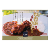 コラム：サムネイル画像