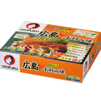 コラム：サムネイル画像