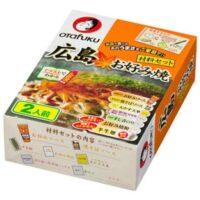 コラム：サムネイル画像