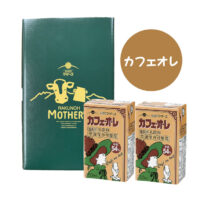 コラム：サムネイル画像