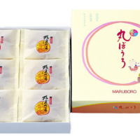 コラム：サムネイル画像