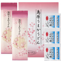 コラム：サムネイル画像