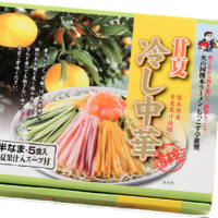 コラム：サムネイル画像