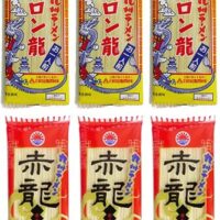 コラム：サムネイル画像